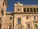 Vaticano admite 4 mil denncias de pedofilia em 10 anos