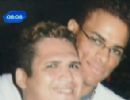 Priso de casal de homossexuais acusado de abusar de criana  decretada