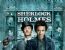 Assista ao trailer Sherlock Holmes o Filme