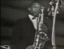 John Coltrane - Naima - 1965