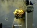 Torres gmeas: Maior ataque terrorista da histria completa 11 anos
