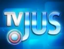 Edio n 429 do telejornal da TV.JUS - Canal aberto com a Justia - 11/01/13