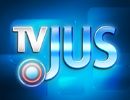 Edio n 428 o telejornal da TV.JUS - Canal aberto com a Justia - 10/01/013