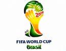 Conhea a msica oficial da Copa do Mundo de 2014