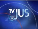Edio n 440 do telejornal da TV.JUS - Canal aberto com a Justia - 28/01/2013