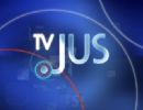 Edio n 439 do telejornal da TV.JUS - Canal aberto com a Justia - 25/01/2013