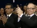 Rio faz o maior casamento coletivo homossexual do mundo