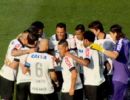 Corinthians goleia e Cruzeiro na liderena; veja os gols do Brasileiro