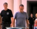Polcia prende terrorista espanhol no Rio