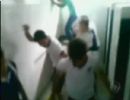 Alunos de escola em Gois so expulsos por vdeo com Harlem Shake