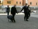 Denncia: padre catlico guarda milhes de euros em um banco na Itlia