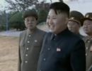 Kim Jong-un teria executado funcionrio com lana-chamas