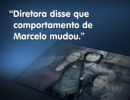 Morte PMs: colega de Marcelo diz que foi convidado para participar do crime