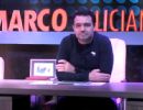 Marco Feliciano fala tudo da cura gay