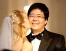 Caso Yoki: Mensagens de e-mail revelam detalhes da vida ntima do casal Matsunaga