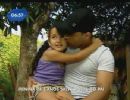 Menina de cinco anos salva a vida do prprio pai no RS
