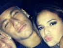 Polmica: Neymar teria sido vtima de uma traio