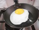 Pesquisa diz que maneira de preparar ovo pode revelar perfil da pessoa