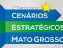 Assembleia Legislativa de Mato Grosso - Cenrios Estratgicos