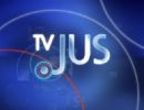 Edio n 431 do telejornal da TV.JUS - Canal aberto com a Justia - 15/01/2013