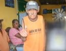Homem de 60 anos aparece no prprio velrio na Bahia